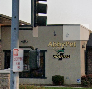 Abby Pet Hospital